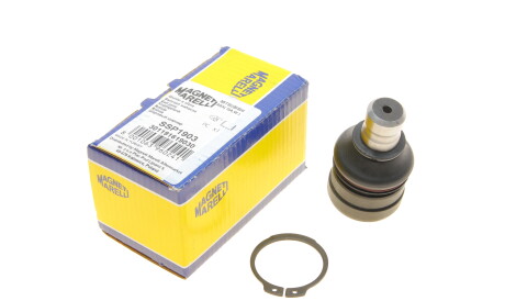 Шаровый шарнир mitsubishi asx - MAGNETI MARELLI 301191619030