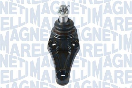 Опора шаровая - MAGNETI MARELLI 301191619070
