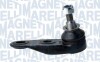 BMW Шаровая опора прав.Mini 06- - ((31126772304)) MAGNETI MARELLI 301191619130 (фото 1)