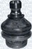 NISSAN Шаровая опора нижняя лев./прав. Navara,Pathfinder 05- - ((40160EA00APARTOF, 40160EB310)) MAGNETI MARELLI 301191619220 (фото 1)
