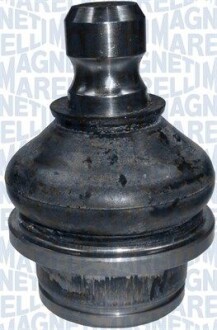 Nissan шаровая опора нижняя лев./прав. navara,pathfinder 05- - MAGNETI MARELLI 301191619220