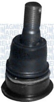Nissan шаровая опора нижн.лев./прав. primera 02- - ((54500AV600, 54500AV606, 54500AV60A)) MAGNETI MARELLI 301191619240
