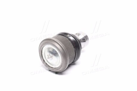 Фото 2 - Ричаг MAGNETI MARELLI 301191619490