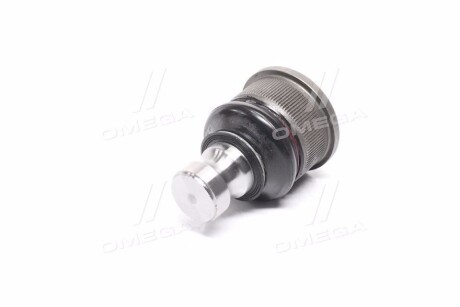 Фото 4 - Ричаг MAGNETI MARELLI 301191619490