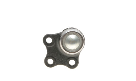 Фото 2 - Ричаг MAGNETI MARELLI 301191619540