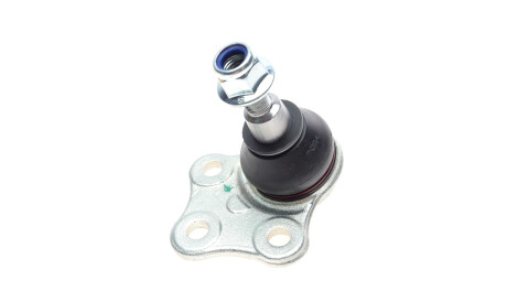 Фото 2 - Рычаг MAGNETI MARELLI 301191619560