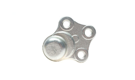 Фото 3 - Рычаг MAGNETI MARELLI 301191619560