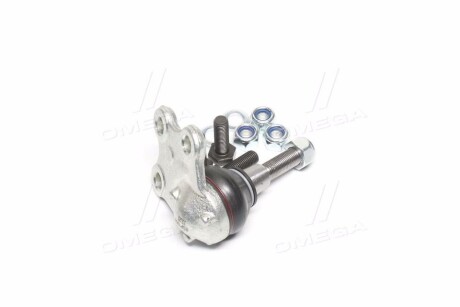 Фото 2 - Рычаг MAGNETI MARELLI 301191619580