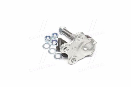 Фото 3 - Рычаг MAGNETI MARELLI 301191619580