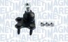 VW Шаровая опора прав. Polo 01-, Skoda Fabia 07-, Roomster 06- - ((5U0407366A, 6R0407366)) MAGNETI MARELLI 301191619630 (фото 1)