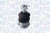 Шаровый шарнир toyota 4runner - ((4331039016, 4331039085)) MAGNETI MARELLI 301191619750 (фото 1)