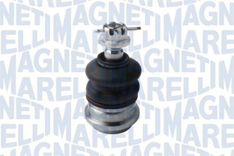 Шаровый шарнир toyota 4runner - MAGNETI MARELLI 301191619750