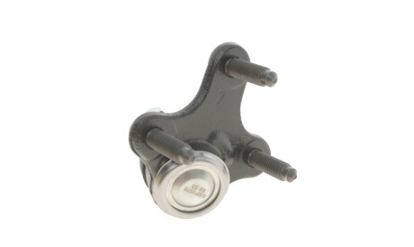 Фото 3 - Ричаг MAGNETI MARELLI 301191619760