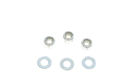 Фото 2 - Ричаг MAGNETI MARELLI 301191619770