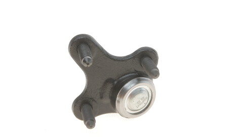 Фото 3 - Ричаг MAGNETI MARELLI 301191619770