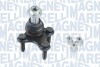 VW Шаровая опора левая Golf,Passat,Skoda Octavia,Seat 05- - ((3C0407365A)) MAGNETI MARELLI 301191619810 (фото 1)