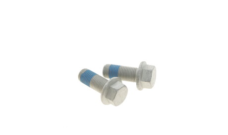 Фото 3 - Ричаг MAGNETI MARELLI 301191619960