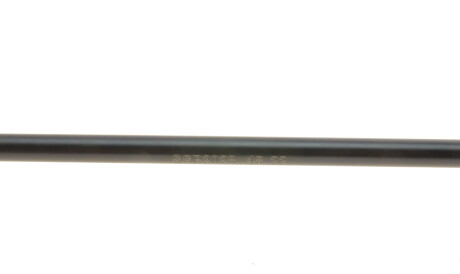 Фото 3 - Втулка стабілізатора MAGNETI MARELLI 301191620280