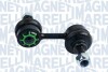 Фото MAGNETI MARELLI 301191620480
