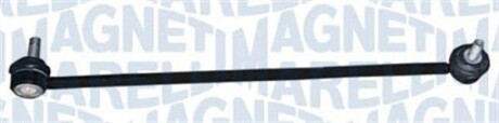 Стойка стабилизатора - MAGNETI MARELLI 301191620560