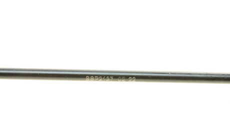 Фото 2 - Втулка стабилизатора MAGNETI MARELLI 301191621370