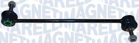 Стойка стабилизатора переднего l/r - MAGNETI MARELLI 301191621620