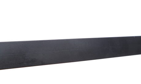 Фото 2 - Втулка стабилизатора MAGNETI MARELLI 301191621630