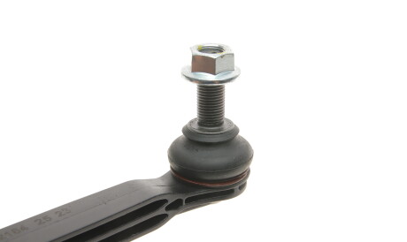 Фото 2 - Втулка стабілізатора MAGNETI MARELLI 301191621640