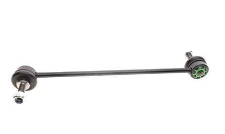 Фото 2 - Втулка стабилизатора MAGNETI MARELLI 301191621670