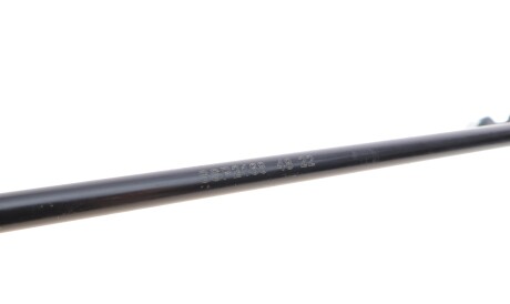 Фото 2 - Втулка стабілізатора MAGNETI MARELLI 301191621680