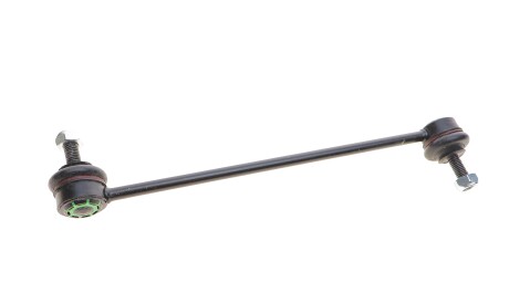 Фото 3 - Втулка стабілізатора MAGNETI MARELLI 301191621680