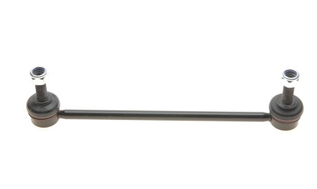 Фото 3 - Втулка стабилизатора MAGNETI MARELLI 301191621690