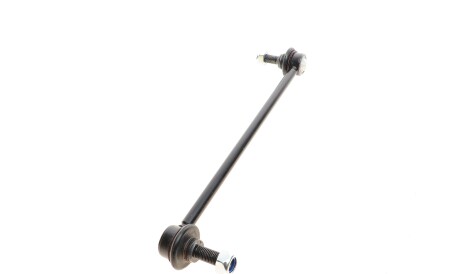 Фото 2 - Втулка стабілізатора MAGNETI MARELLI 301191621750