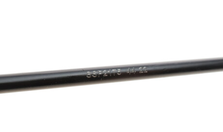 Фото 3 - Втулка стабілізатора MAGNETI MARELLI 301191621750