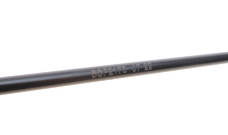 Фото 2 - Втулка стабілізатора MAGNETI MARELLI 301191621760