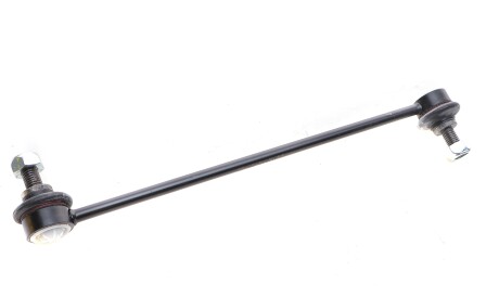 Фото 3 - Втулка стабілізатора MAGNETI MARELLI 301191621760