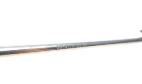 Фото 2 - Втулка стабілізатора MAGNETI MARELLI 301191621780