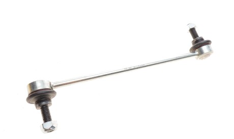 Фото 3 - Втулка стабілізатора MAGNETI MARELLI 301191621780