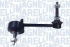 Тяга задн. стаб. лів. FORD F-150 - ((AA8Z5K484B, DG1Z5K484B)) MAGNETI MARELLI 301191621800 (фото 1)