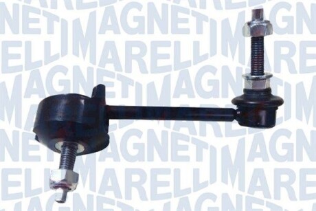 Тяга задн. стаб. лів. FORD F-150 - MAGNETI MARELLI 301191621800