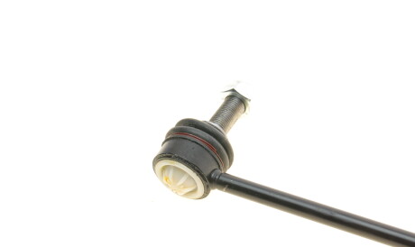 Фото 3 - Втулка стабилизатора MAGNETI MARELLI 301191621830