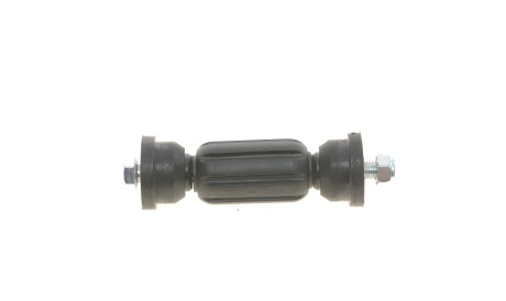 Фото 2 - Втулка стабилизатора MAGNETI MARELLI 301191621870