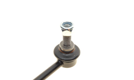 Фото 3 - Втулка стабілізатора MAGNETI MARELLI 301191621900