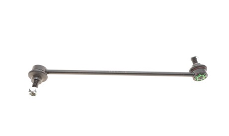 Фото 2 - Втулка стабилизатора MAGNETI MARELLI 301191621910