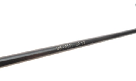 Фото 3 - Втулка стабилизатора MAGNETI MARELLI 301191621910