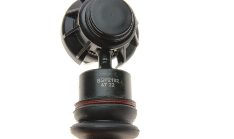 Фото 2 - Втулка стабилизатора MAGNETI MARELLI 301191621920