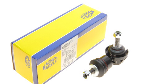 Стійка стабілізатора - MAGNETI MARELLI 301191621920