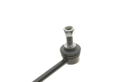 Фото 2 - Втулка стабілізатора MAGNETI MARELLI 301191621970