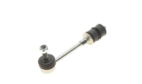 Фото 2 - Втулка стабилизатора MAGNETI MARELLI 301191622250