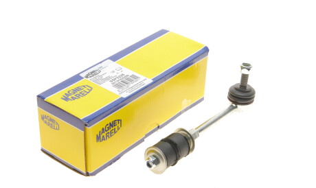 Тяга стабілізатора (заднього) Volvo XC 70/Ford Mondeo 07- - MAGNETI MARELLI 301191622250